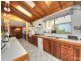 2 Panamuna Drive, Falcon WA 6210