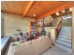 2 Panamuna Drive, Falcon WA 6210