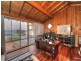 2 Panamuna Drive, Falcon WA 6210