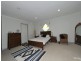 2 Panamuna Drive, Falcon WA 6210