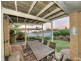 2 Panamuna Drive, Falcon WA 6210