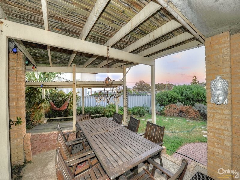 2 Panamuna Drive, Falcon WA 6210