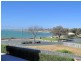 2 Panamuna Drive, Falcon WA 6210