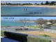 2 Panamuna Drive, Falcon WA 6210
