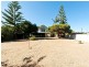 10 Kallang Road, Coodanup WA 6210