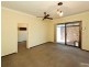 10 Kallang Road, Coodanup WA 6210