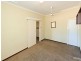 10 Kallang Road, Coodanup WA 6210