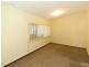 10 Kallang Road, Coodanup WA 6210