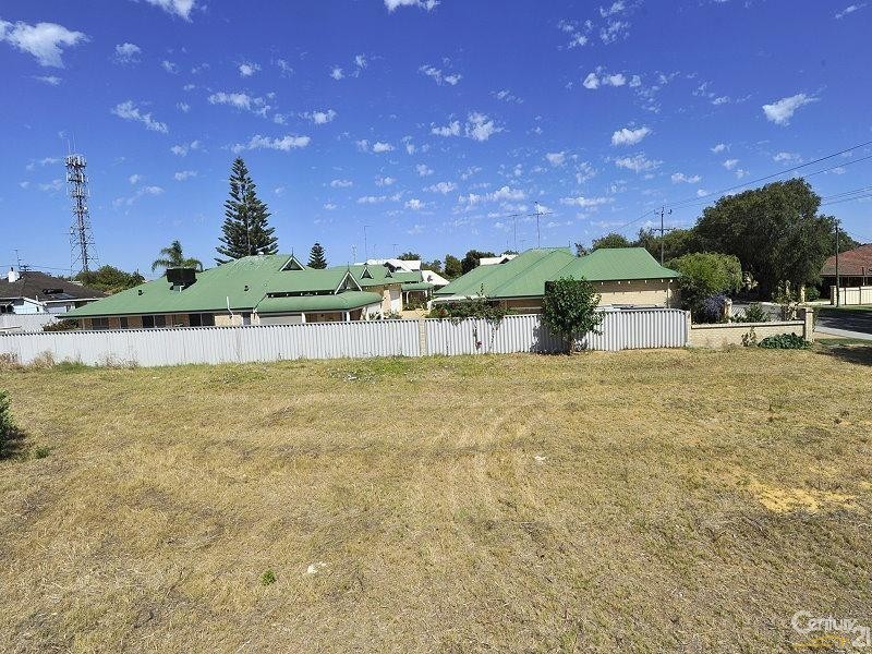 65 Tuckey Street, Mandurah WA 6210