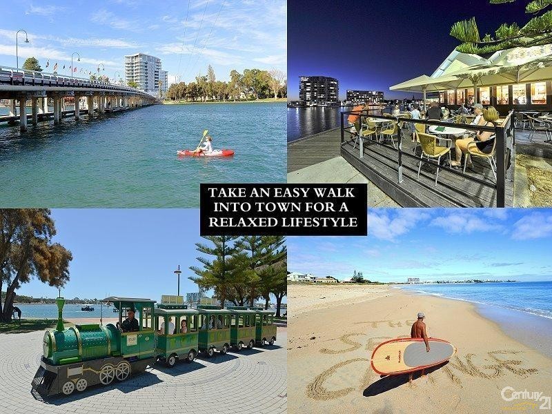 65 Tuckey Street, Mandurah WA 6210