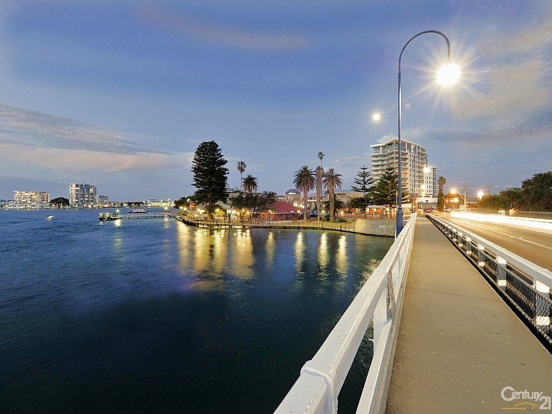 65 Tuckey Street, Mandurah WA 6210