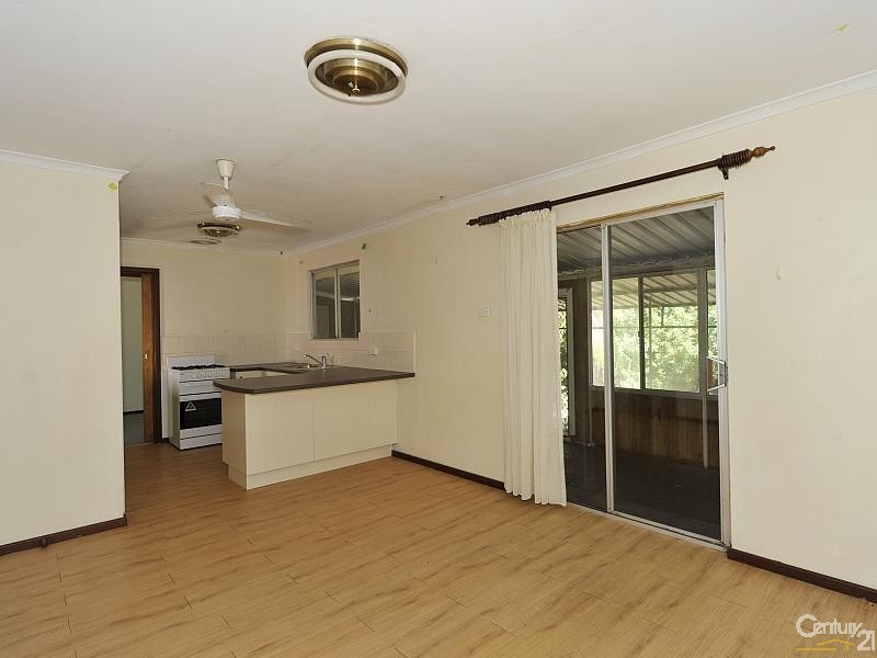 34 Dower Street, Mandurah WA 6210