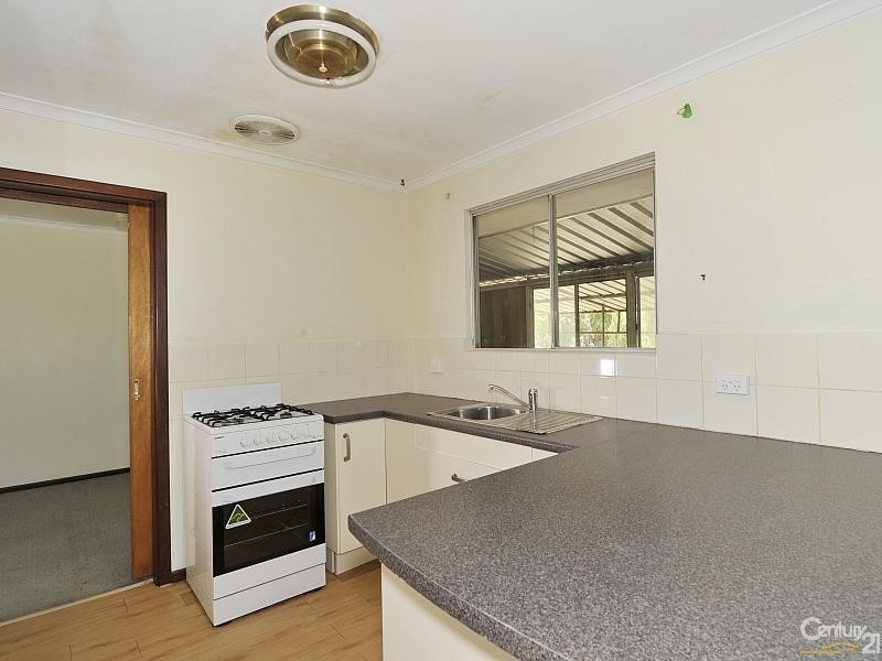 34 Dower Street, Mandurah WA 6210