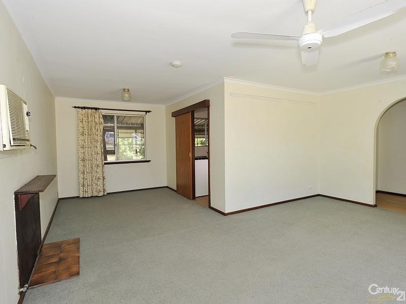 34 Dower Street, Mandurah WA 6210