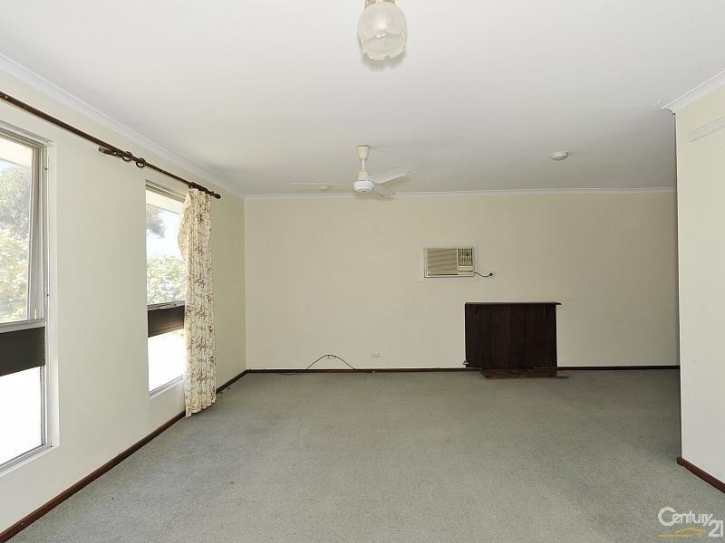 34 Dower Street, Mandurah WA 6210