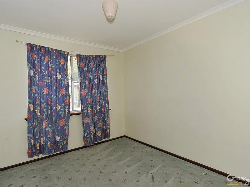 34 Dower Street, Mandurah WA 6210