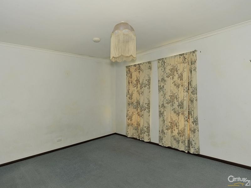 34 Dower Street, Mandurah WA 6210