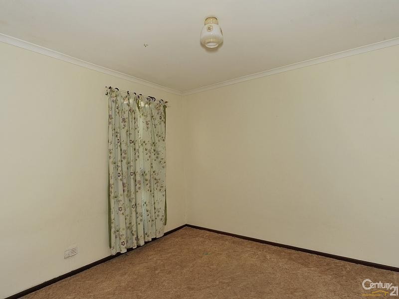 34 Dower Street, Mandurah WA 6210