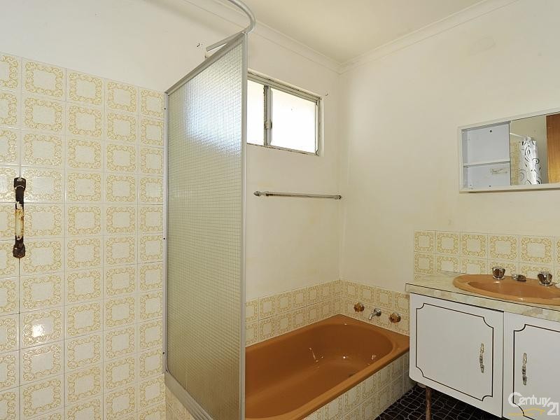 34 Dower Street, Mandurah WA 6210