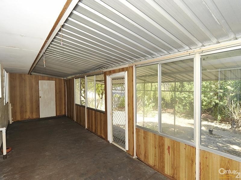 34 Dower Street, Mandurah WA 6210