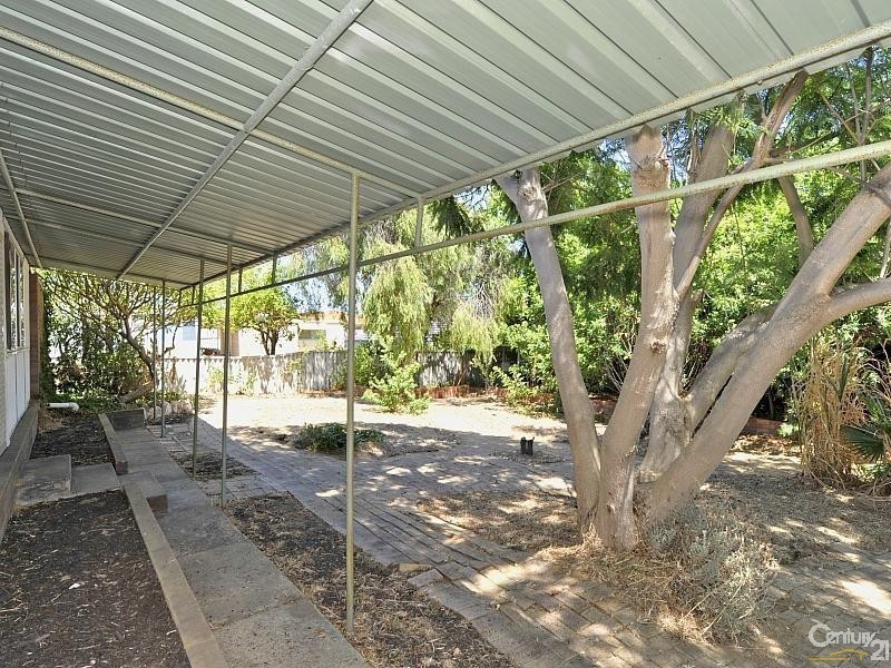 34 Dower Street, Mandurah WA 6210