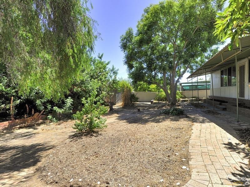 34 Dower Street, Mandurah WA 6210