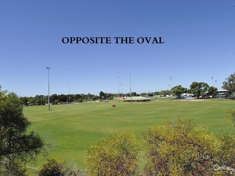 34 Dower Street, Mandurah WA 6210