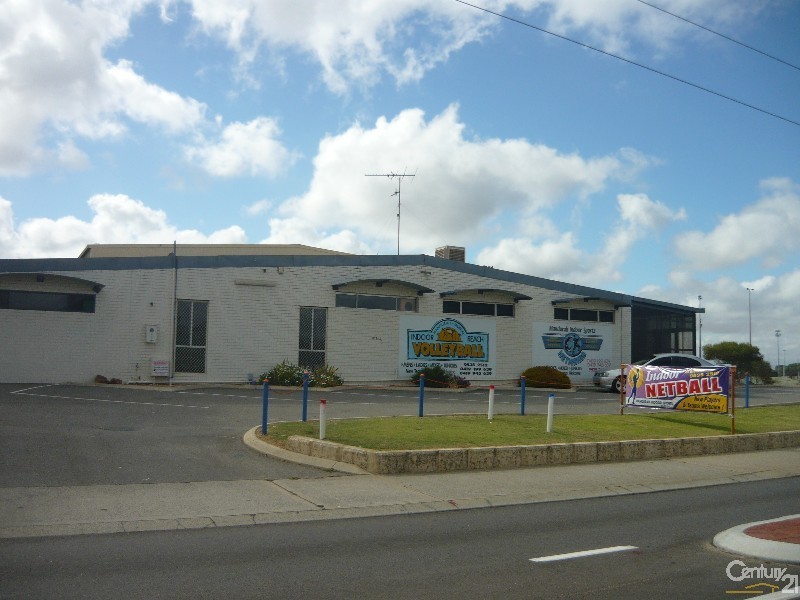 34 Dower Street, Mandurah WA 6210