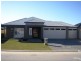 12  Joshua Carrol Street, Madora Bay WA 6210