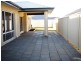 12  Joshua Carrol Street, Madora Bay WA 6210