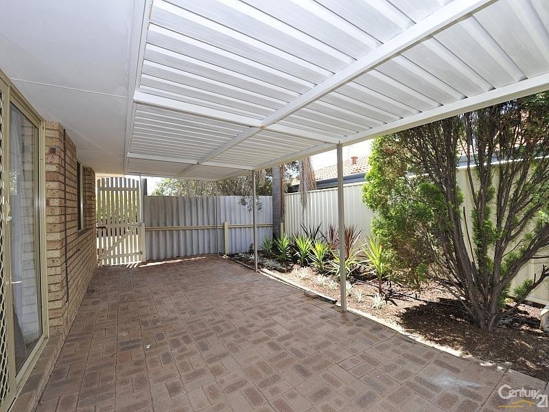 164 Mclarty Road, Halls Head WA 6210