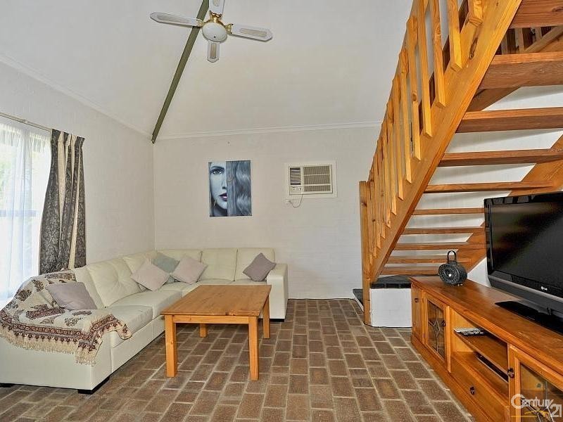 28/124 Mandurah Terrace, Mandurah WA 6210