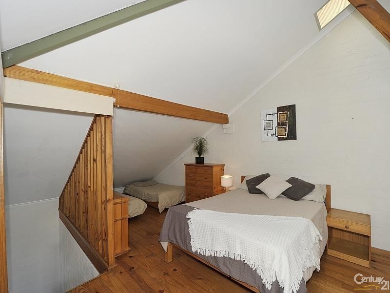 28/124 Mandurah Terrace, Mandurah WA 6210