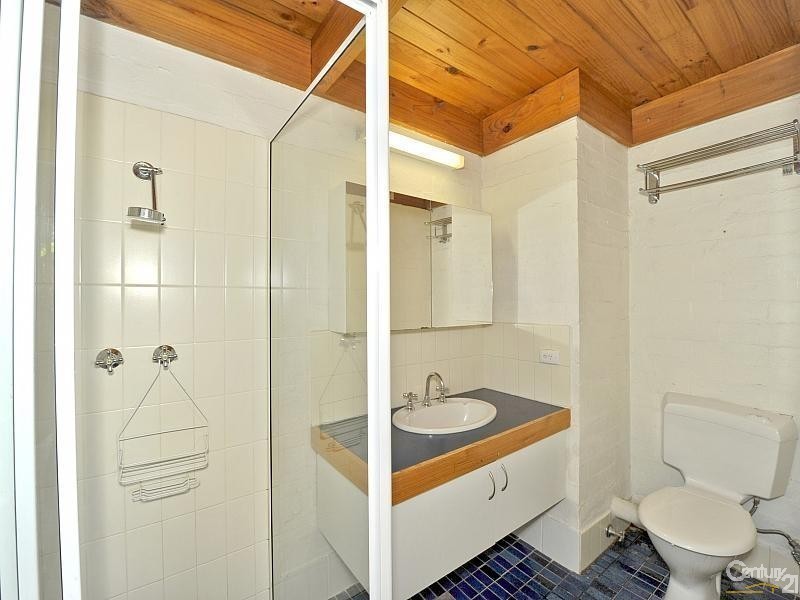 28/124 Mandurah Terrace, Mandurah WA 6210