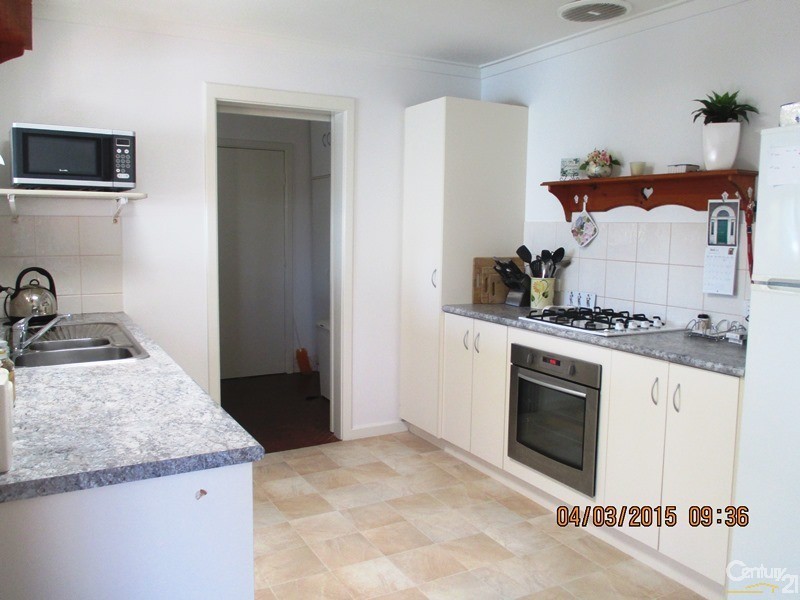 2 Myerick Street, Mandurah WA 6210