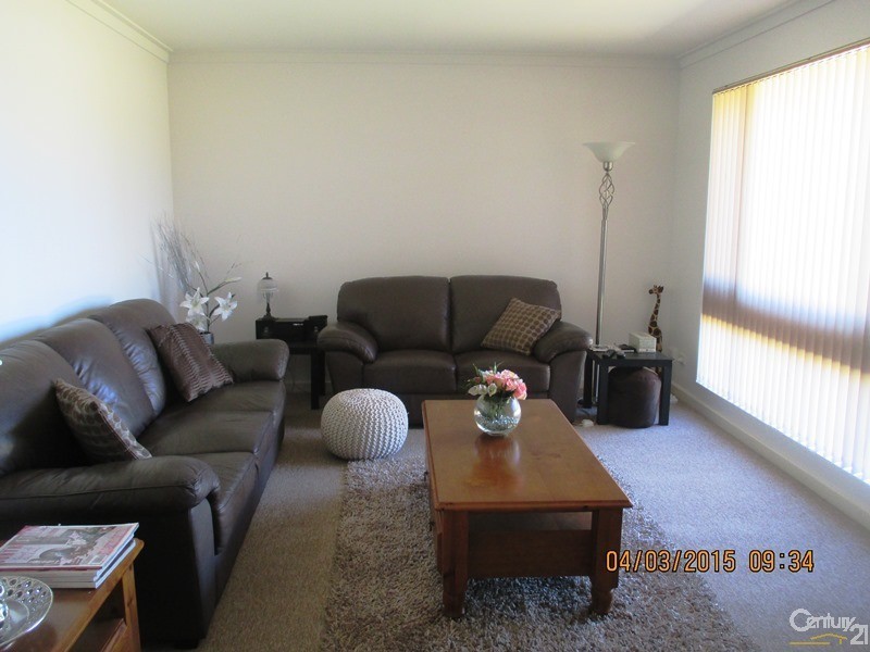 2 Myerick Street, Mandurah WA 6210