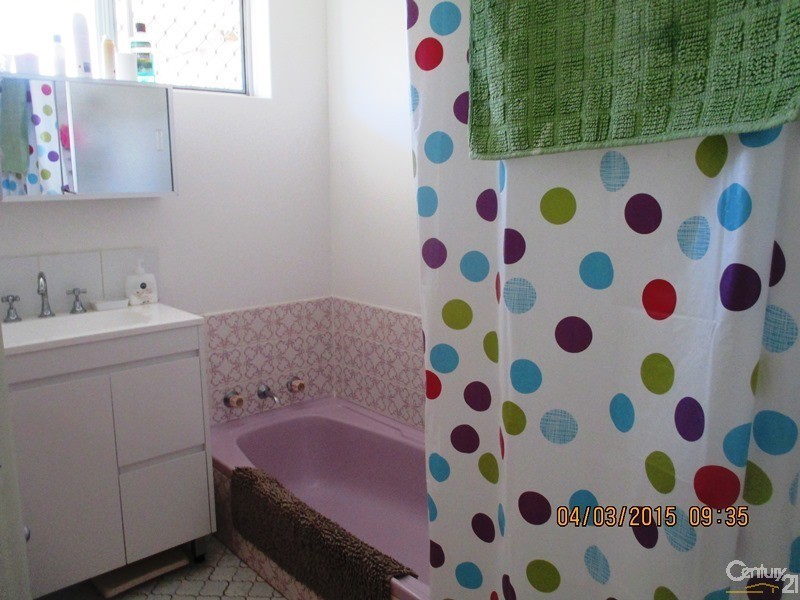 2 Myerick Street, Mandurah WA 6210