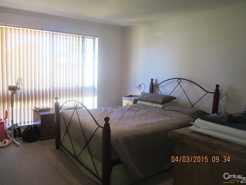 2 Myerick Street, Mandurah WA 6210