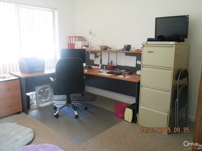 2 Myerick Street, Mandurah WA 6210