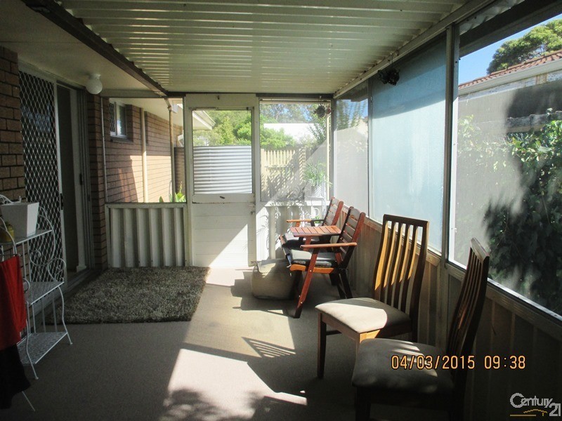 2 Myerick Street, Mandurah WA 6210