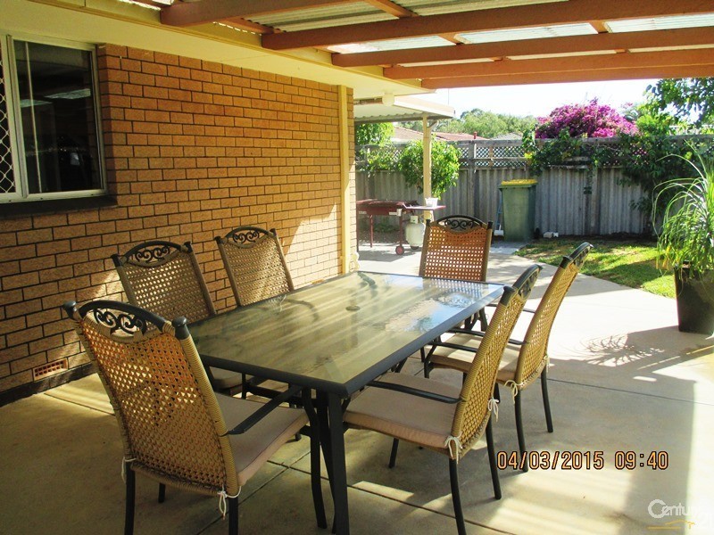 2 Myerick Street, Mandurah WA 6210