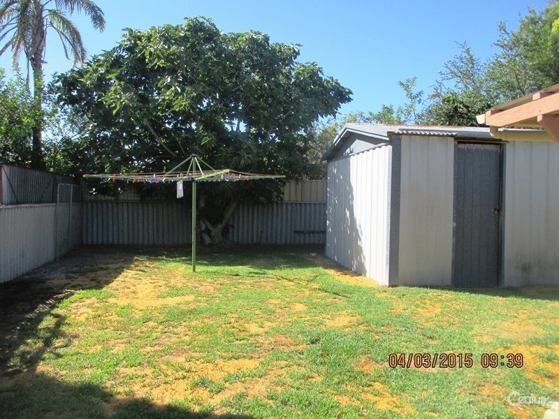 2 Myerick Street, Mandurah WA 6210