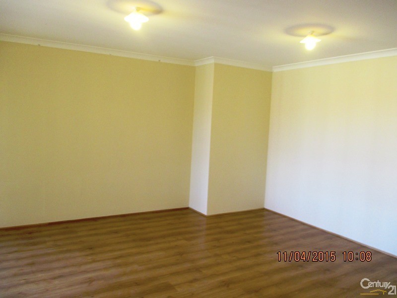 9 Fremont Crescent, Secret Harbour WA 6173