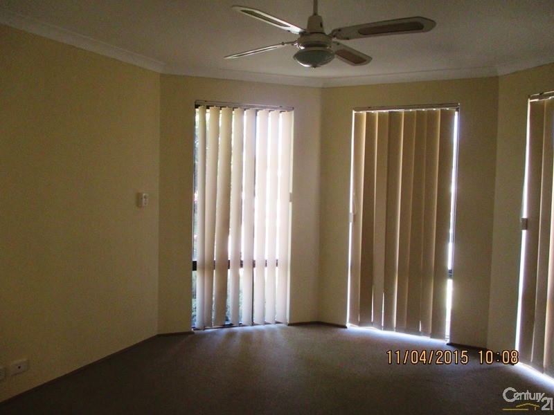 9 Fremont Crescent, Secret Harbour WA 6173