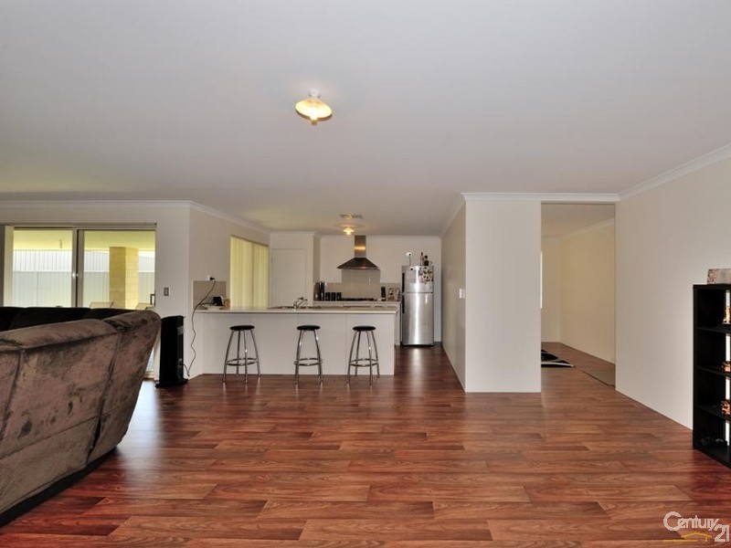 60 Campolina Avenue, Baldivis WA 6171