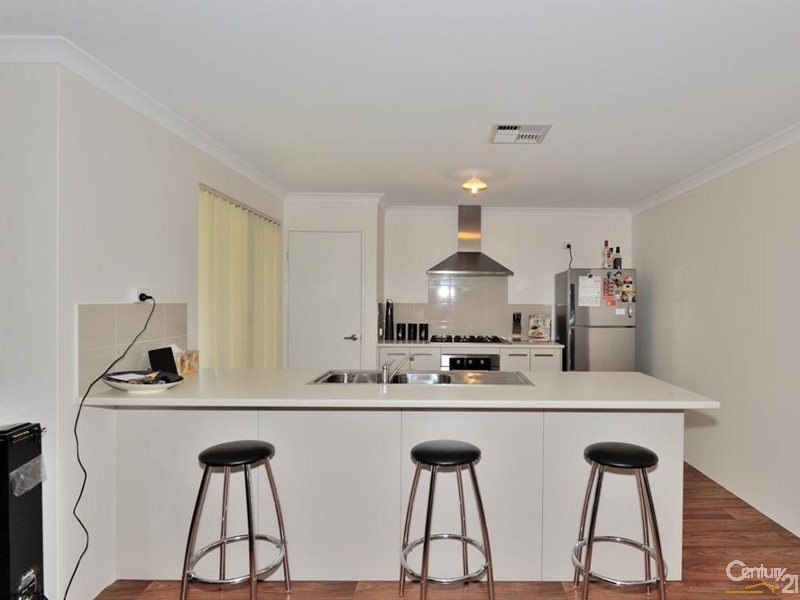 60 Campolina Avenue, Baldivis WA 6171