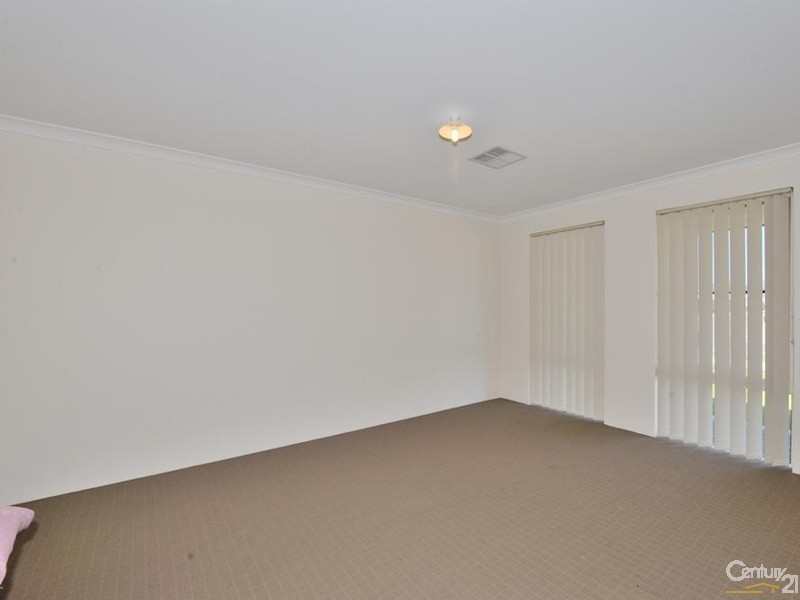 60 Campolina Avenue, Baldivis WA 6171