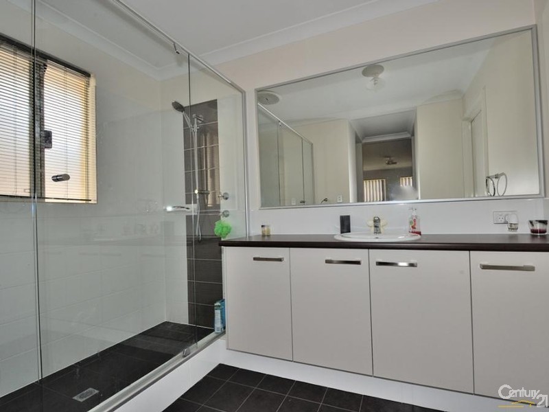 60 Campolina Avenue, Baldivis WA 6171