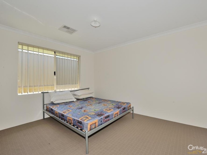 60 Campolina Avenue, Baldivis WA 6171