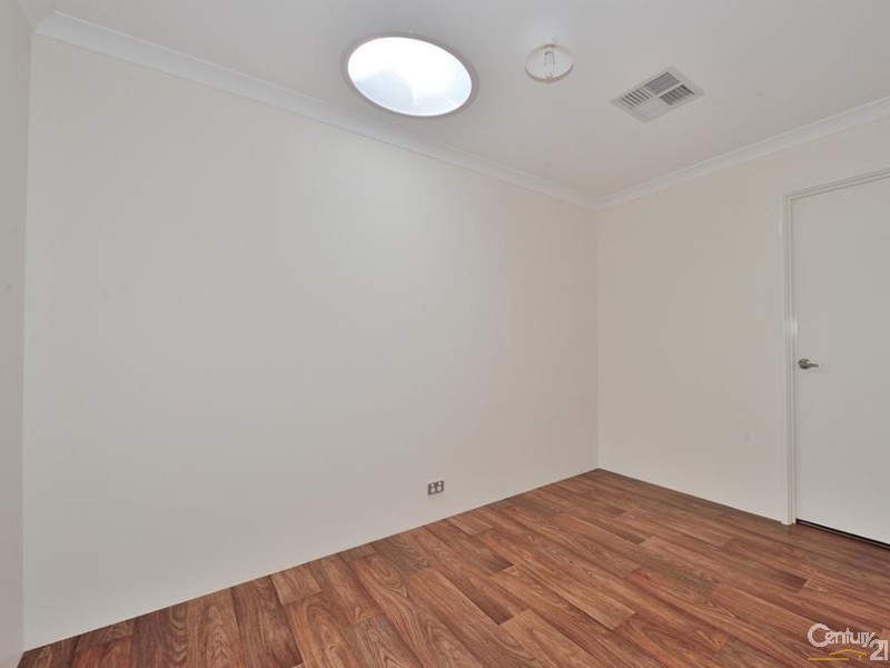 60 Campolina Avenue, Baldivis WA 6171